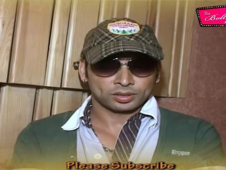 BHOJPURI FILM LAAZ MUHURAT 11