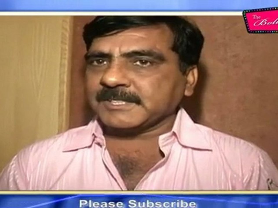 BHOJPURI FILM LAAZ MUHURAT 06