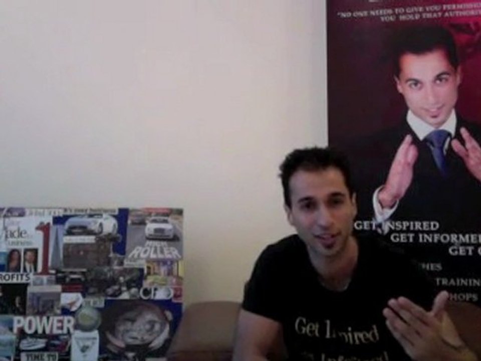 Kevin Abdulrahman : Kevin Abdulrahman 12