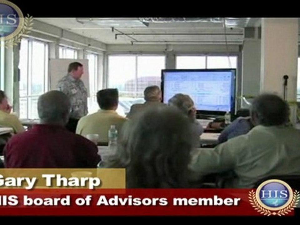 How to Calculate IRR?