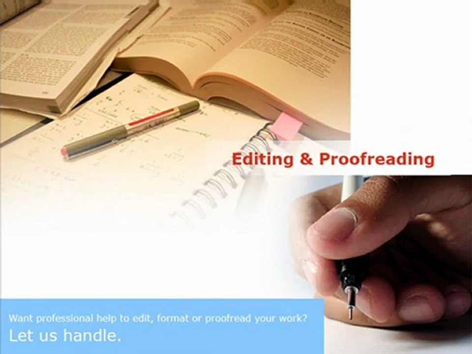 academicassignments_video