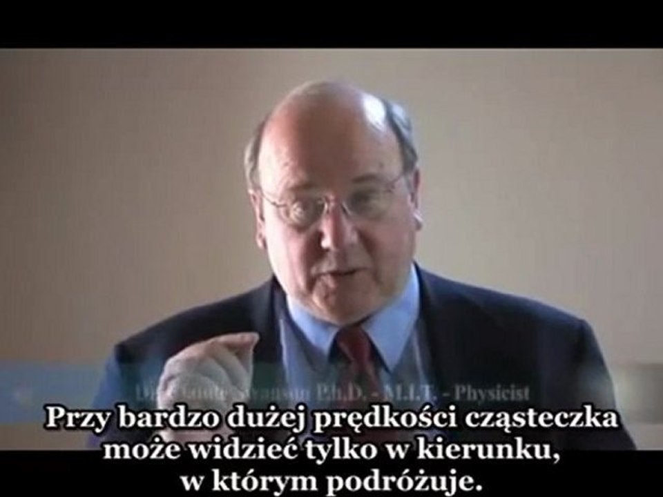 Kwantowa Komunikacja 6 z 13