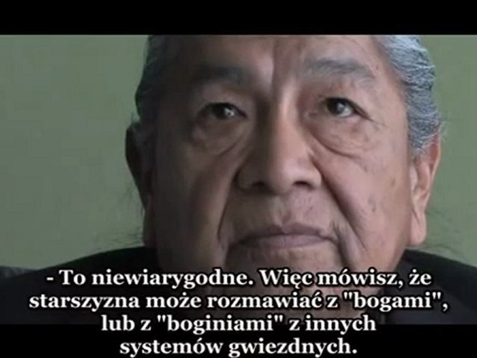 Kwantowa Komunikacja 11 z 13