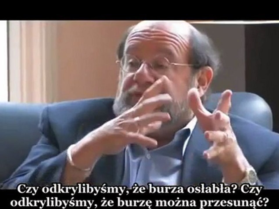 Kwantowa Komunikacja 12 z 13