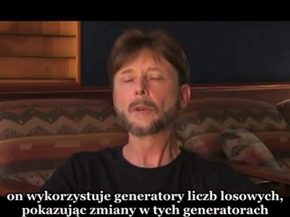 Kwantowa Komunikacja 13 z 13