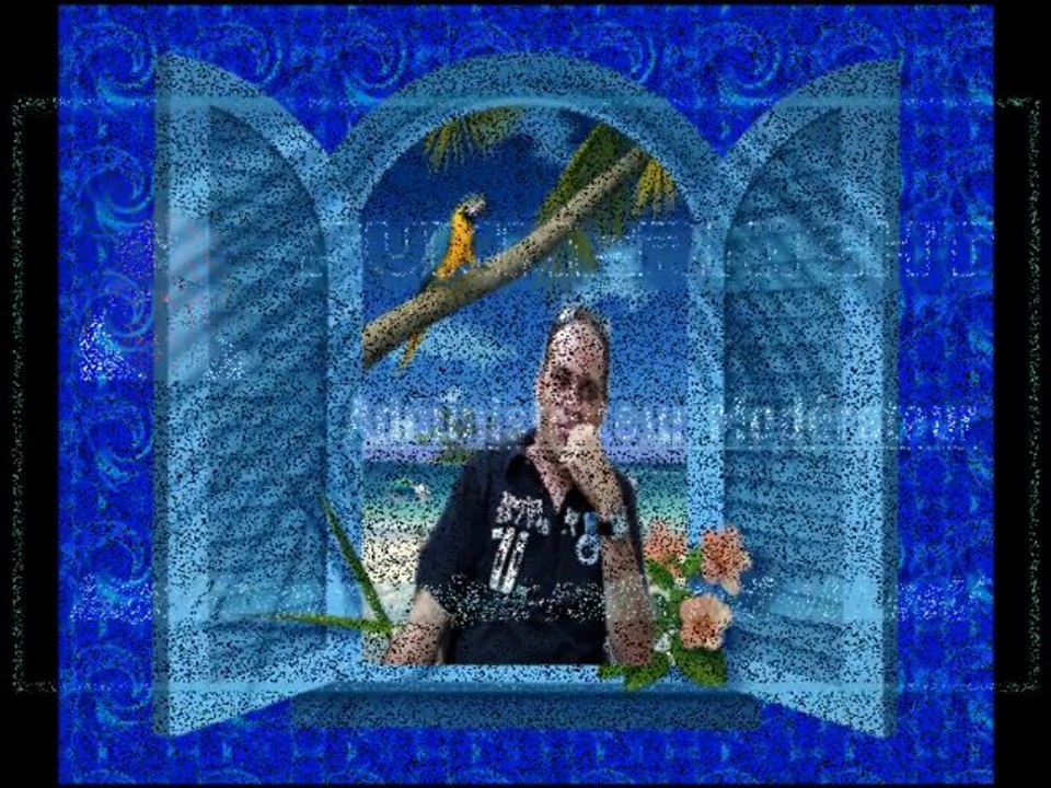 Summer Night Radio Live 🎶 with Anim Lolo