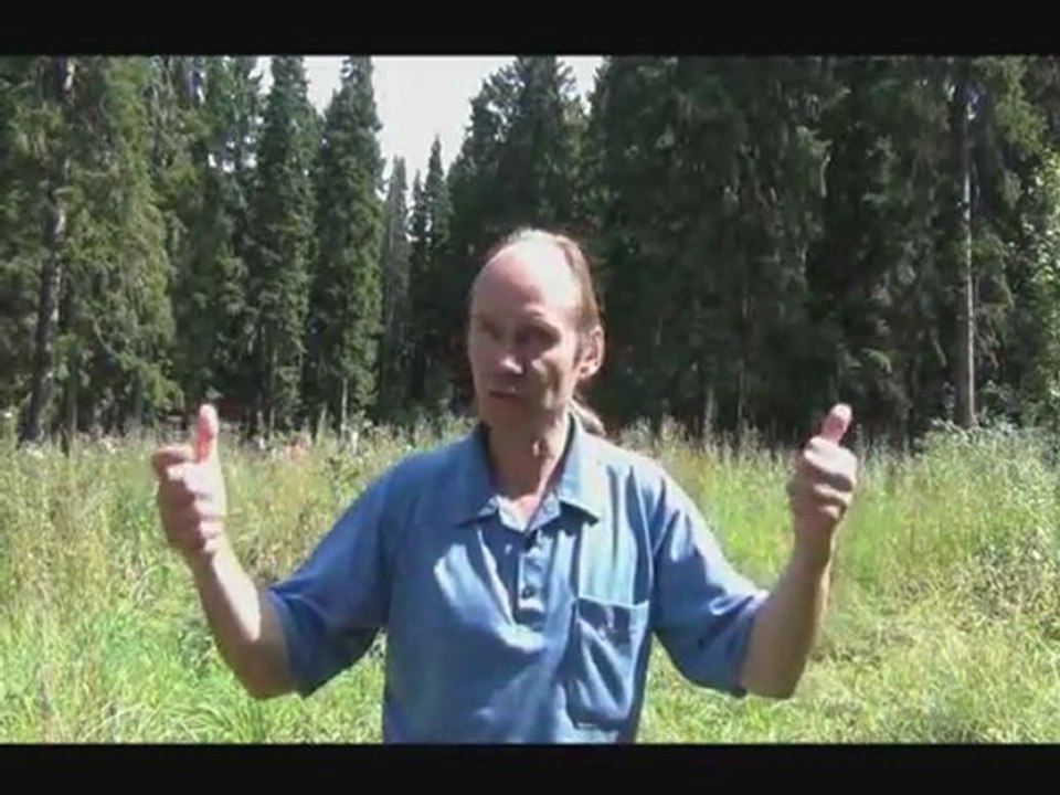 Русское Родославие