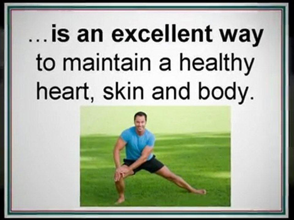 What are the Benefits of Olive Oil