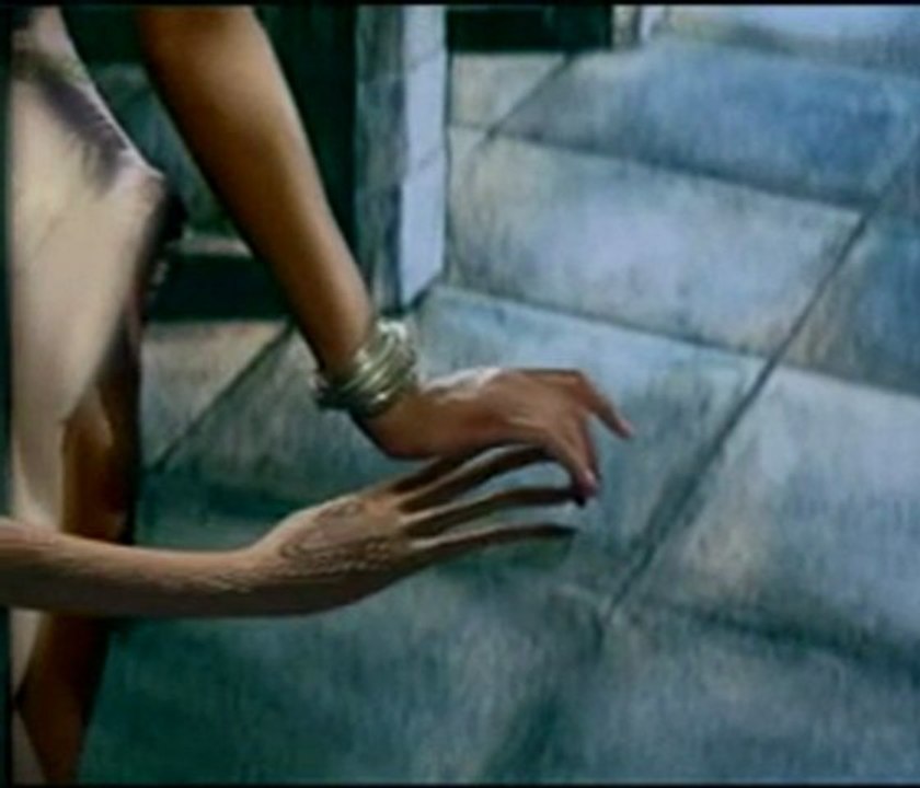 ❦Love Story❦ Animated❦