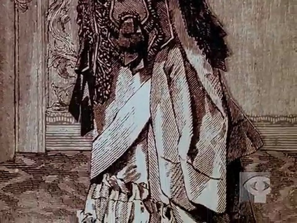 CANADA VIGNETTES: NEWS CANADA