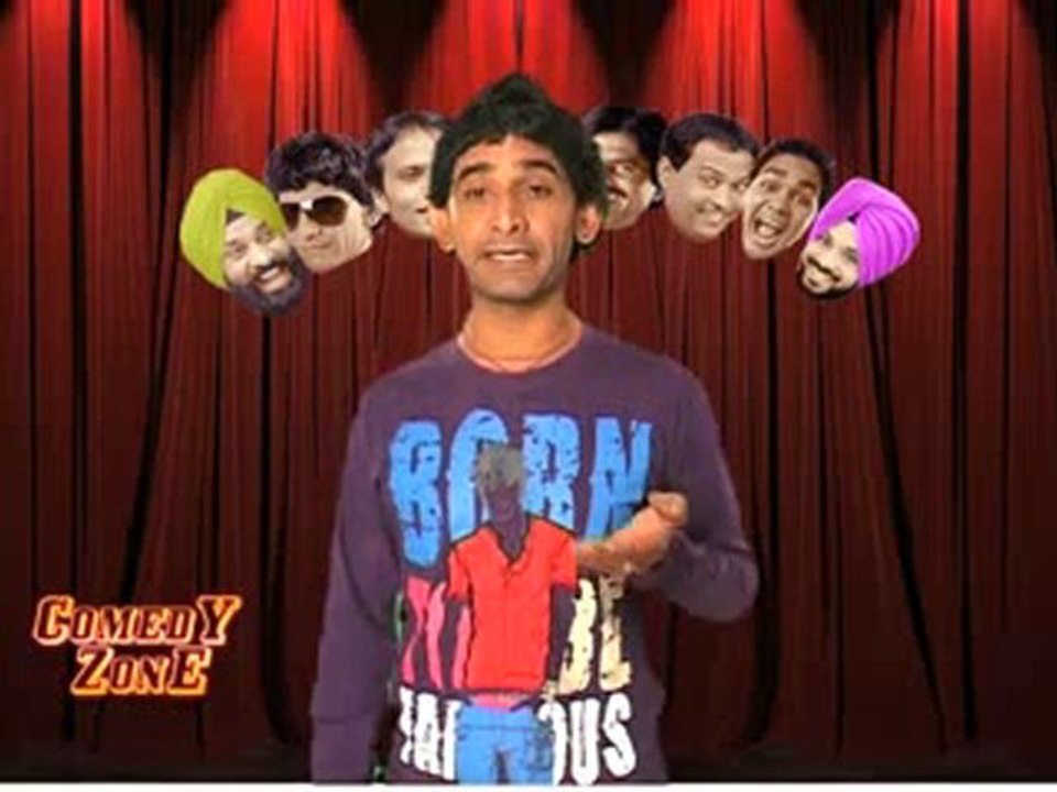 khyaali ke naam ka matlab