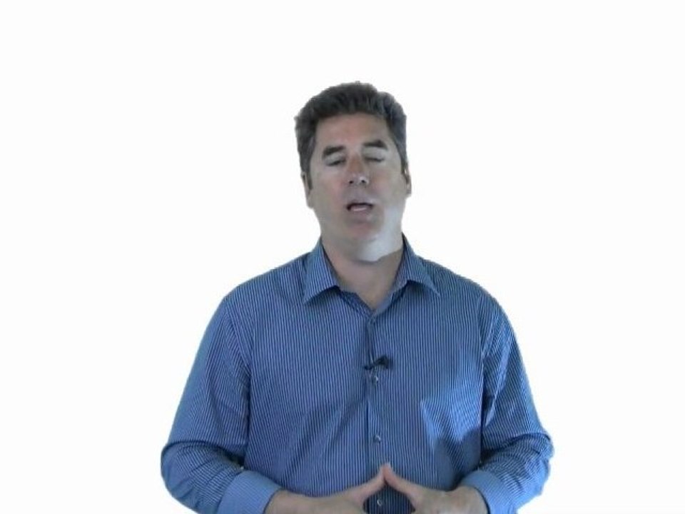 CT Modular Homes - Modular Home Builders CT