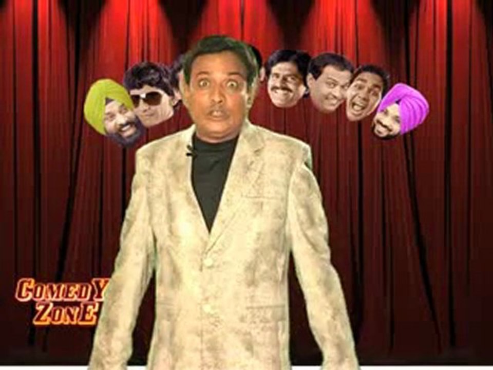 mahengai ka assar kya hota hai