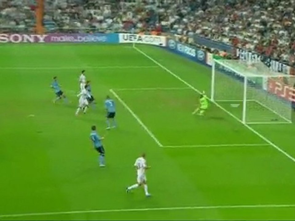 R O R K R O B R Goal Achievement