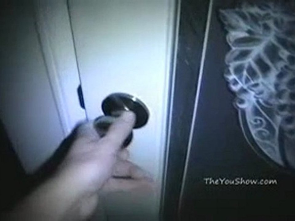 Ghost - Search Results on Google