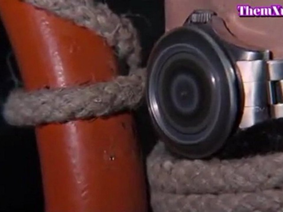 Live and Let Die - Clip 4