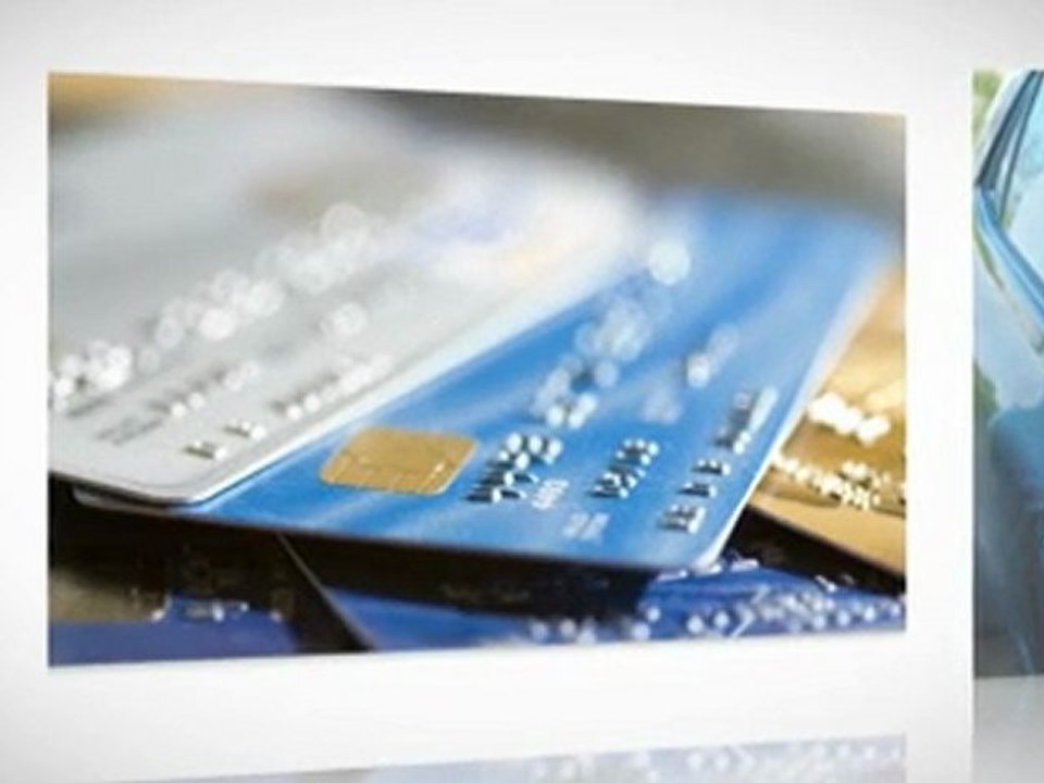 How Does Auto Shipping Works?