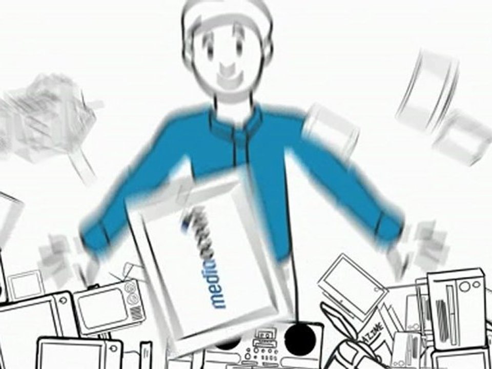 What is MediaOcean: Explainer Video