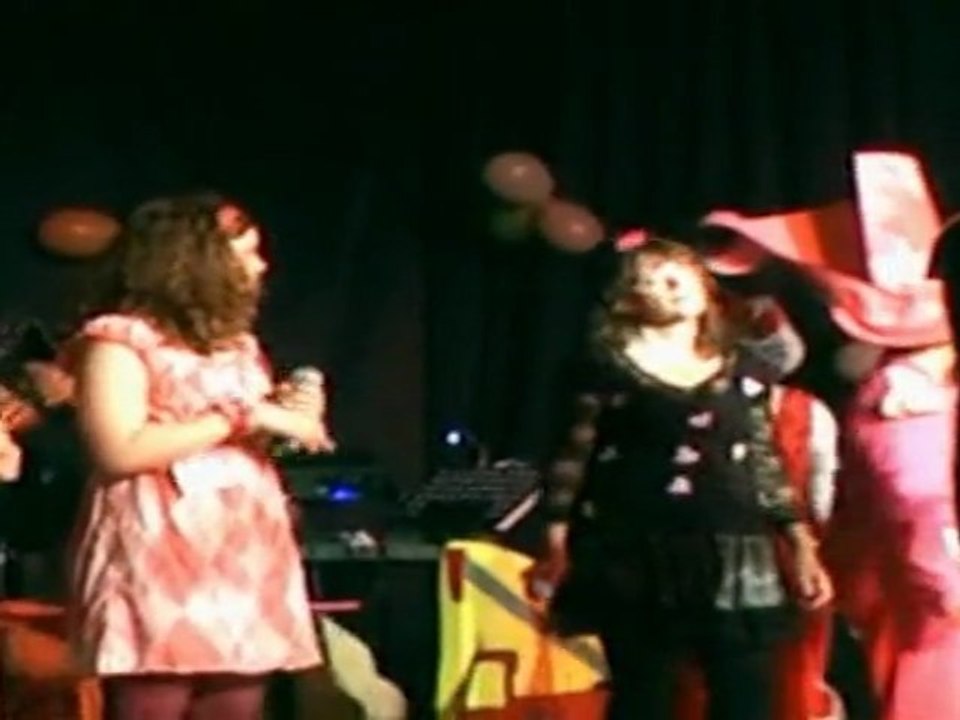 Love, Love, Love (final)