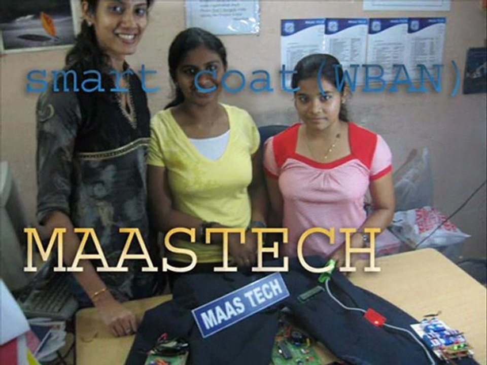 FINAL YEAR BIOMEDICAL PROJECTS/BIOMEDICAL ENGINEERING PROJECTS(HARDWARE PROJECTS)