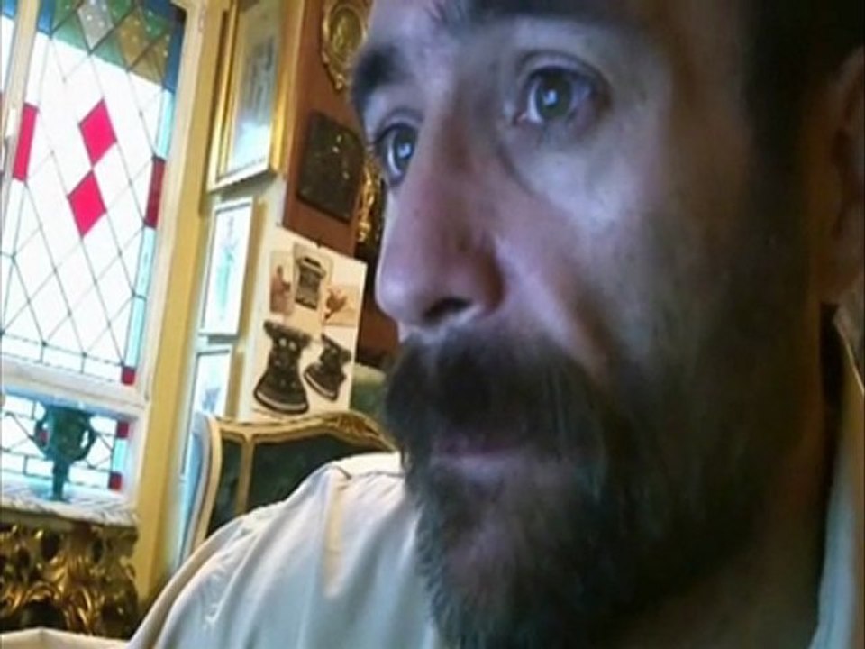 FERNANDO PESSOA - SÍMBOLOS, ESTOU FARTO DE SÍMBOLOS.