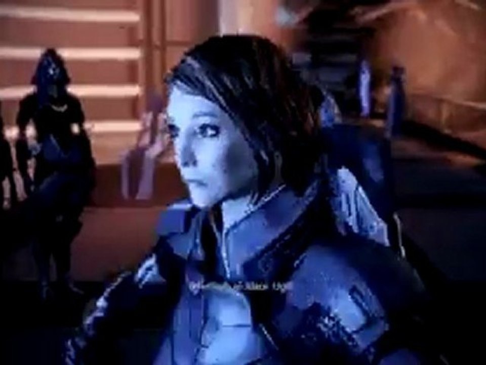 punching again and again and again