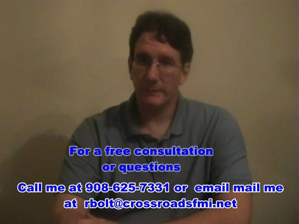 USDA loans in NJ -No Down Payment Required