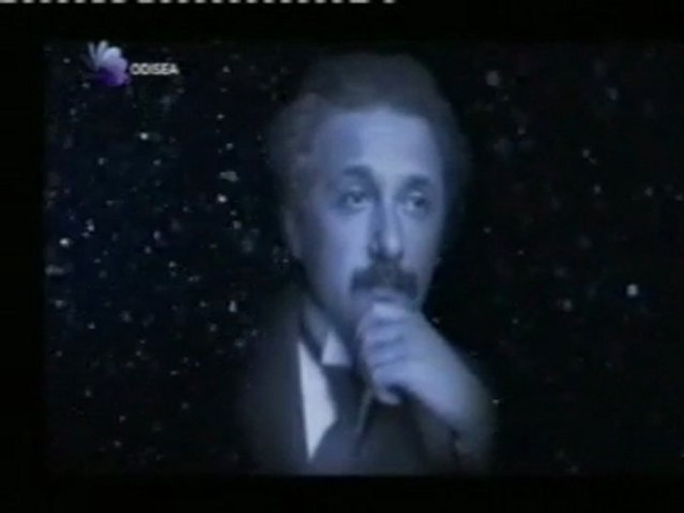 Fisica cuantica: La paradoja EPR