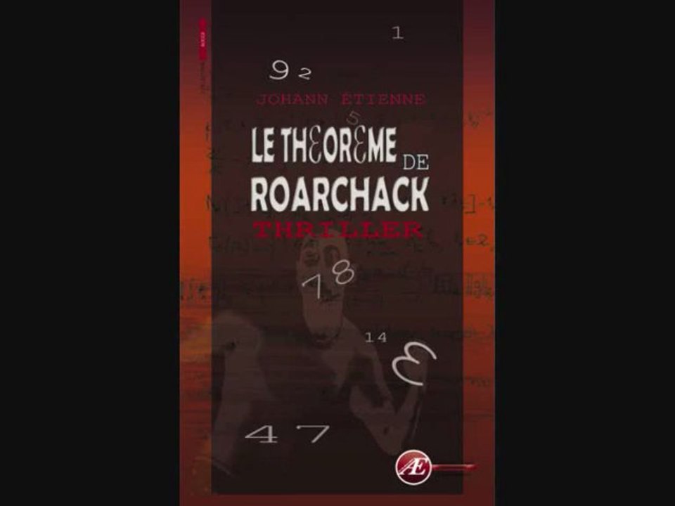 Le théorème de Roarchack