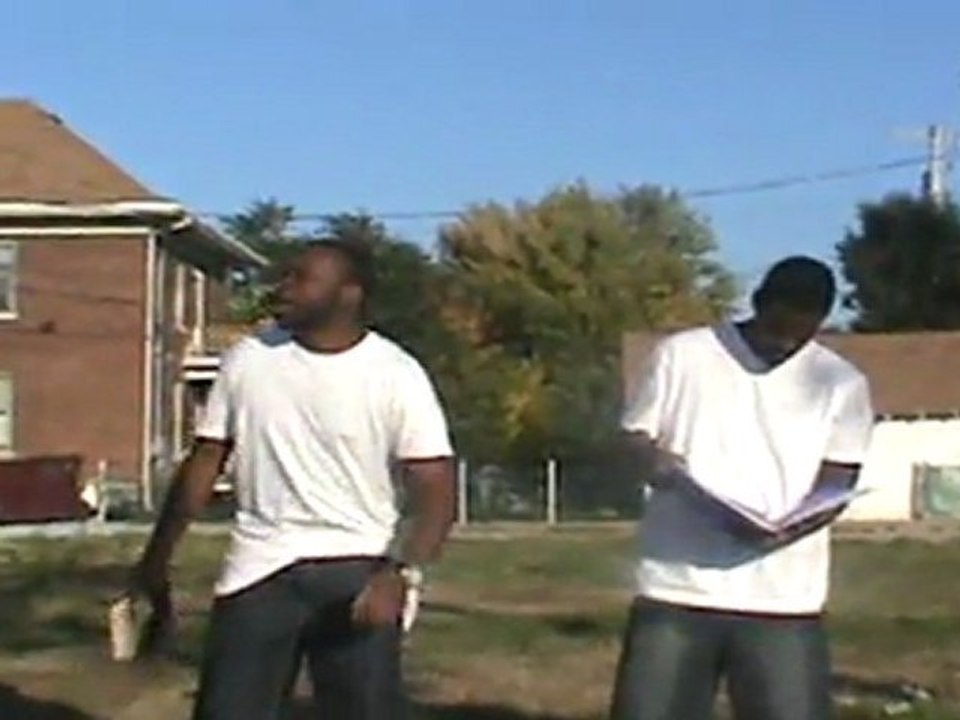 Halloween Origins & the Decline of America: Part 3 🎃