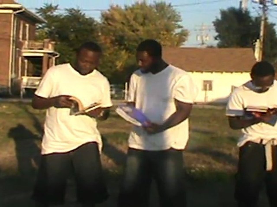 Halloween History & America's Evolution: Part 8 🎃