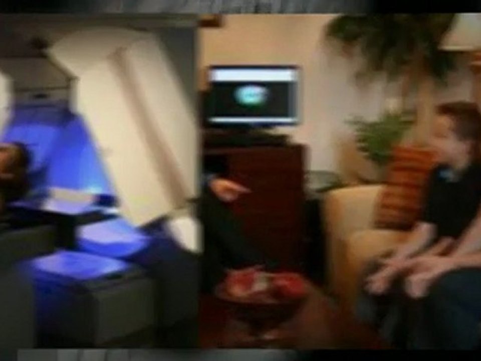 Different Forms of Depression Treatments