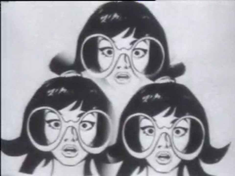 Marie mathématiques 1