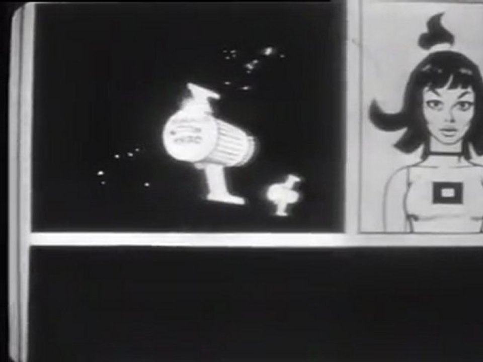 Marie mathématiques 3