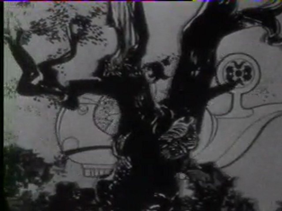 Marie mathématiques 4