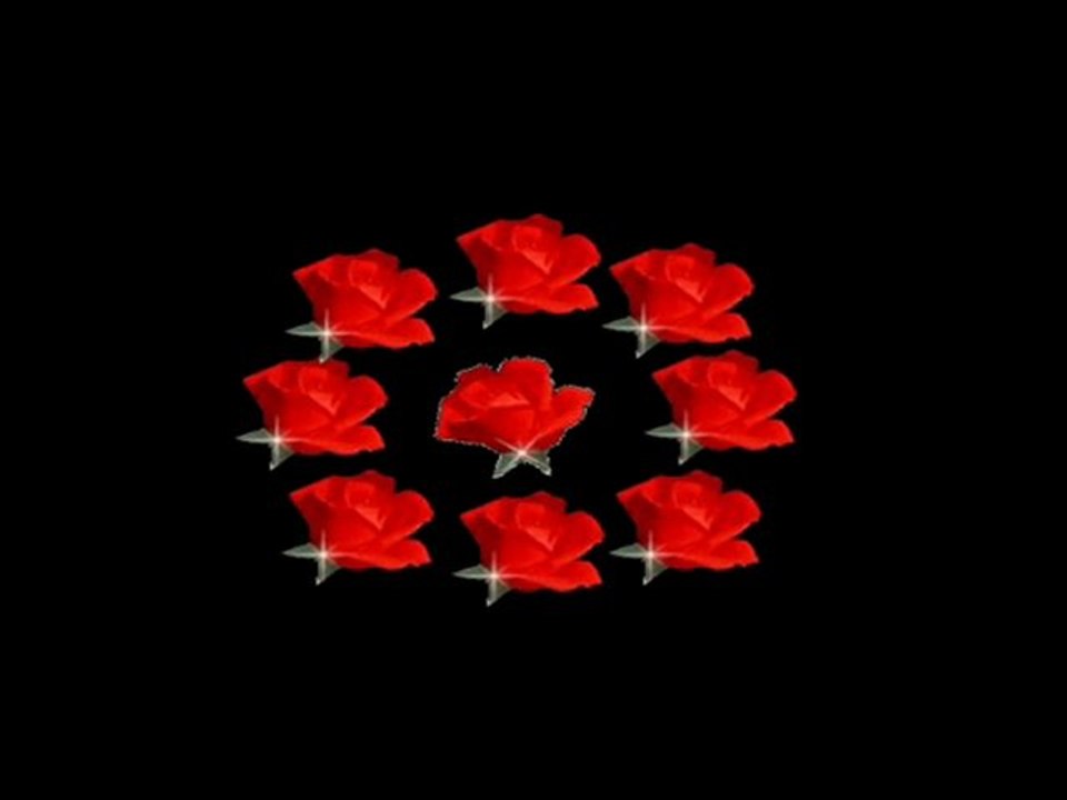 ALİ TEKİN TÜRE(CANIM ANNEM)