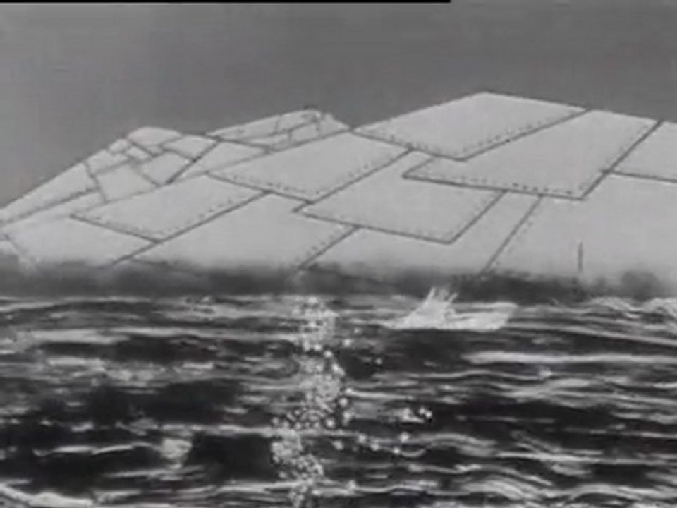 Marie mathématiques 6