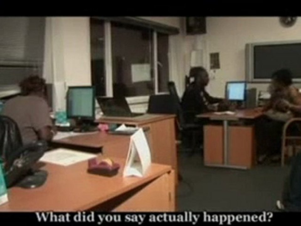 Tori Eniko 2: Featuring Sola Sobowale & Cast