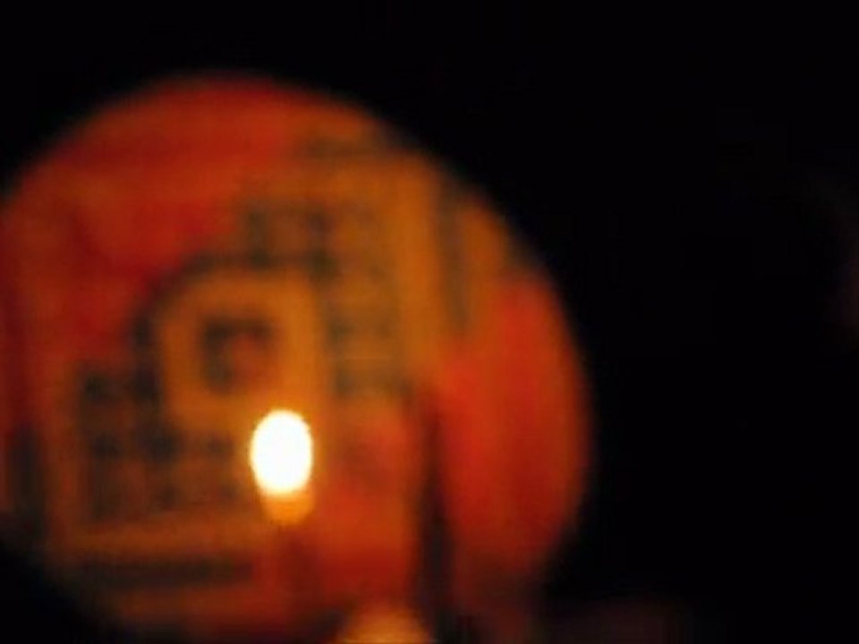 Icemandevil Ict TEASER