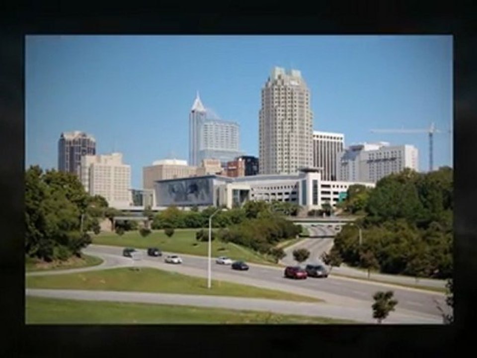 What Do I Need To consider when searching for a Locksmith Apex, NC?