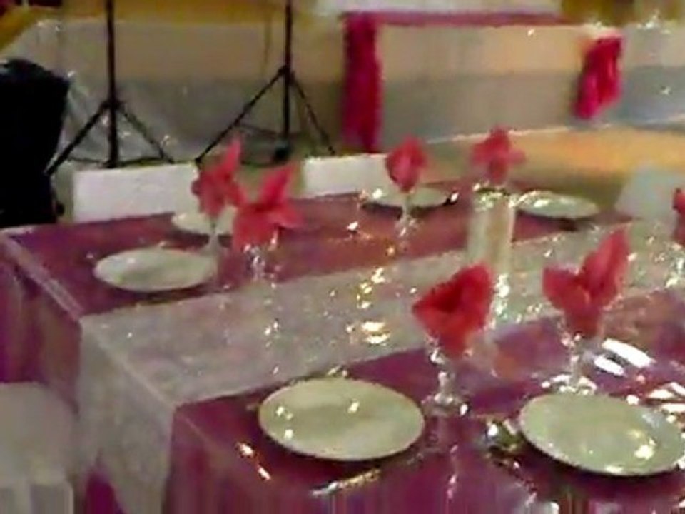 dj zendalie dj staifi dj malouf dj fkierrete dj chaoui  dj chaabi dj algerien dj marocain dj tunisien dj oriental dj occidental