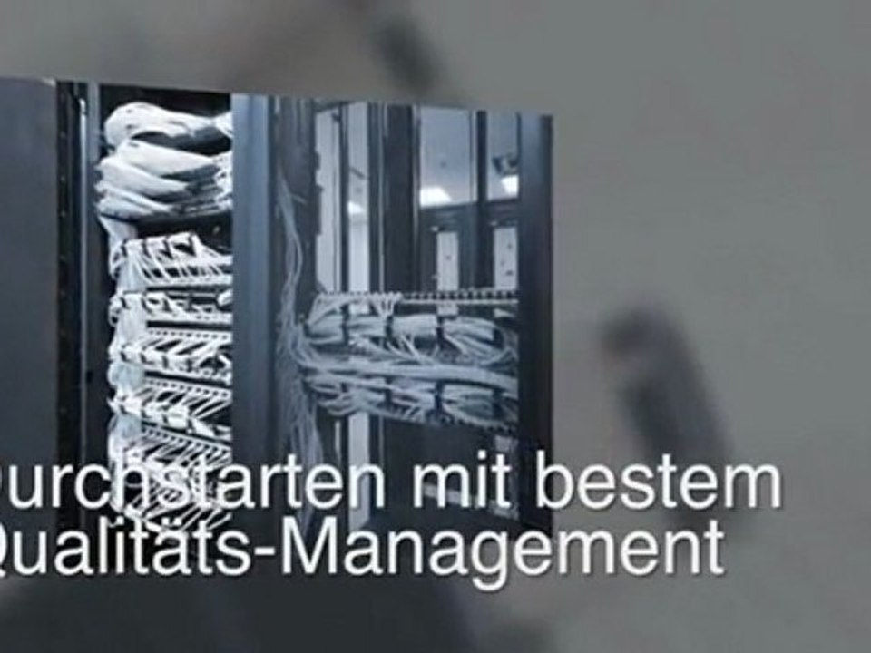 Cad Mayen cba SmartWork GmbH & cba Datentechnik GmbH