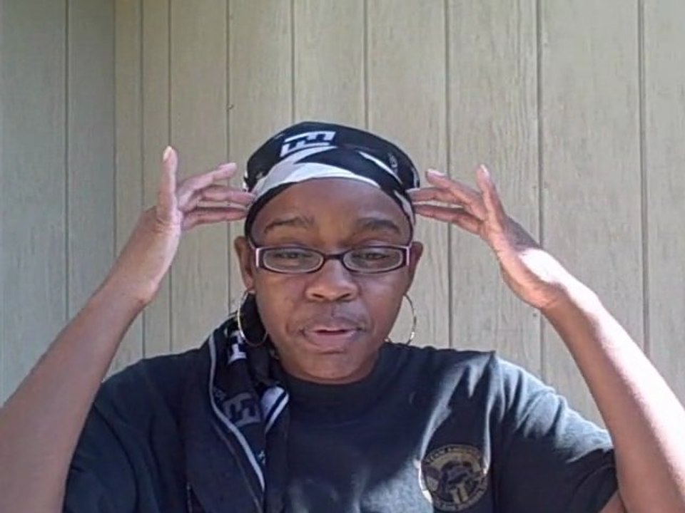 The difference between you and top earners