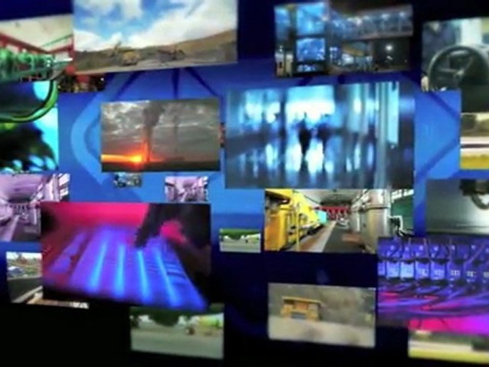 EssentiaLink: Benefits of Cloud Computing