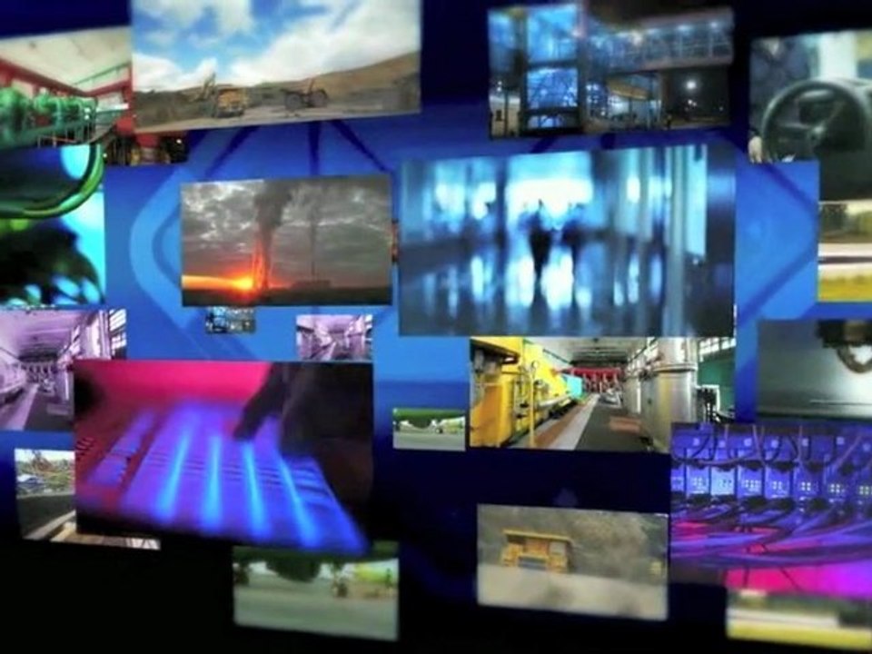 OpenChoice IT: Benefits of Cloud Computing