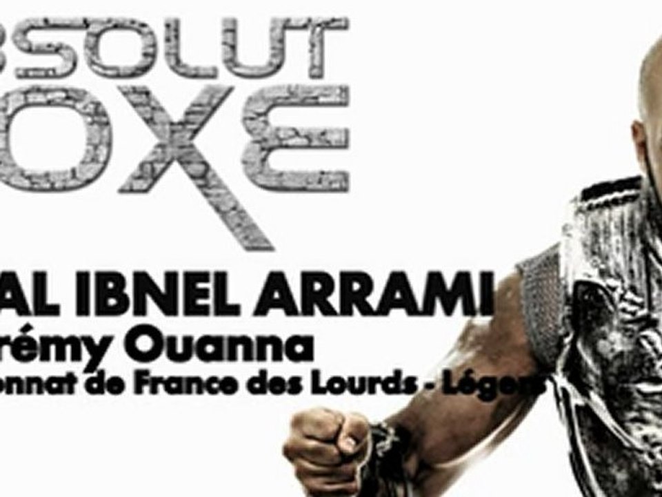 AFFICHE388X192-2-JPEG