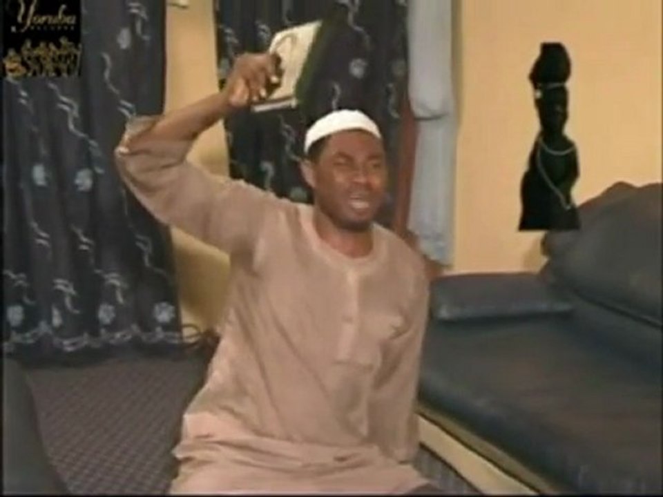 Talokan 1: Blendz2011 Cast & Highlights