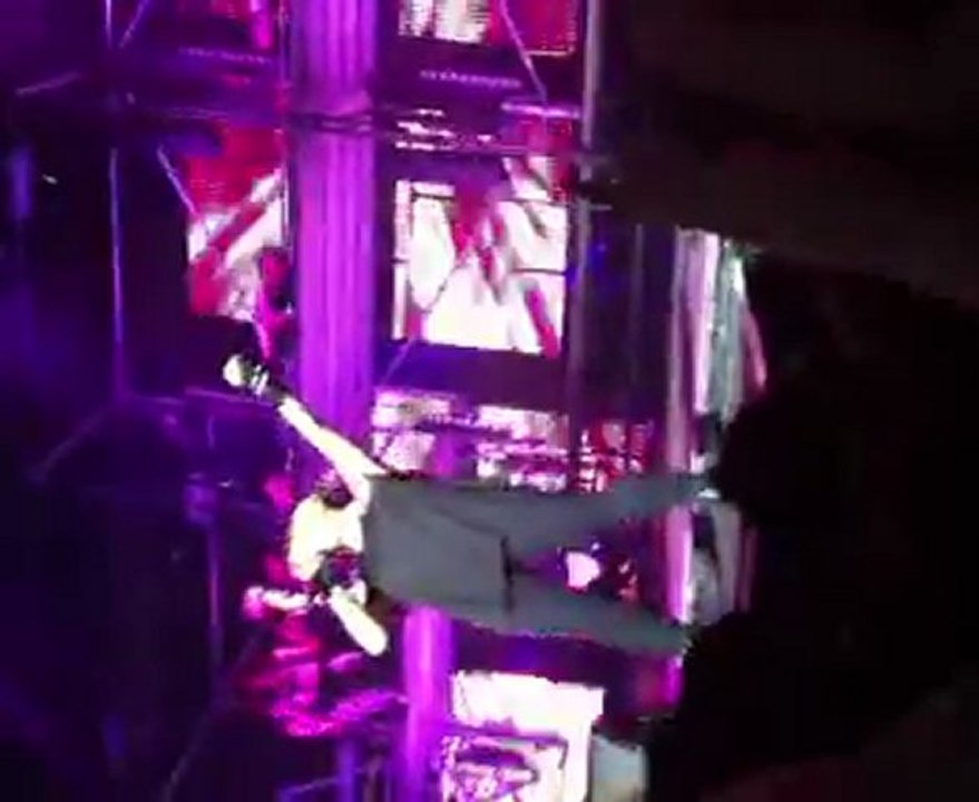 Gala- Free from desire