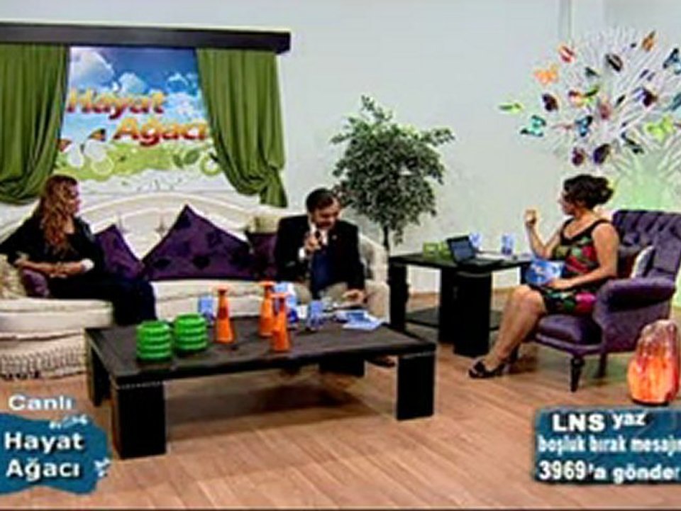 himalaya tuzu ,himalaya tuzunun faydaları,himalaya tuzu nasıl kullanılır ? www.himalayatuzu.org