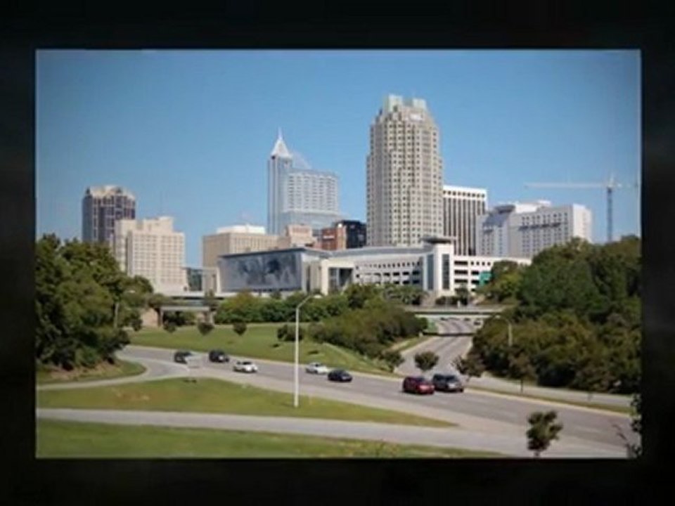 What Do I Need To look for in a Locksmith Raleigh, NC?